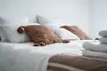 Вилла 5 спален 200 м² во Франции, Франция