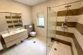 Apartamento 3 habitaciones 164 m² Zagreb, Croacia
