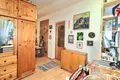 Appartement 2 chambres 50 m² Nieharelski sielski Saviet, Bélarus