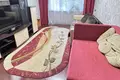 Квартира 1 комната 33 м² Минск, Беларусь