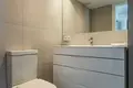 Wohnung 2 Schlafzimmer  Rio Real, Spanien