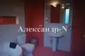 4 room house 240 m² Odesa, Ukraine