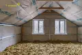 Maison 192 m² Bialarucki sielski Saviet, Bélarus