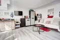 Haus 3 Schlafzimmer 85 m² Marbella, Spanien