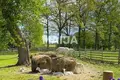 Вилла 12 комнат 1 250 м² Vandzenes pagasts, Латвия