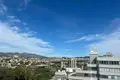 Apartamento 4 habitaciones 302 m² Calpe, Španjolska