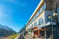 1 room apartment 30 m² Evenkiysky Rayon, Russia