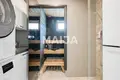 Townhouse  Tuusula, Finland