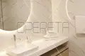 Дом 4 комнаты 190 м² Dubravka, Хорватия