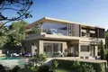Villa de 5 pièces  Mougins, France
