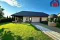 Haus 159 m² Zapollie, Belarus