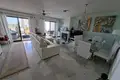 Haus 3 Schlafzimmer 131 m² Manilva, Spanien