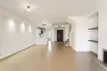 3 bedroom house 123 m² Bel Air, Spain