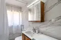 2 bedroom Villa 63 m² Panormos, Greece