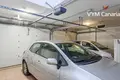 3 bedroom apartment 115 m² Miraverde, Spain