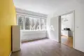 Apartment  Helsinki sub-region, Finland