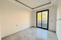 Ático 5 habitaciones 130 m² Muratpasa, Turquía