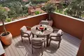 Appartement 2 chambres 109 m² Marbella, Espagne