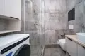 1 room apartment 26 m² Minsk, Belarus