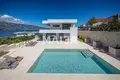 Casa  Opcina Posedarje, Croacia