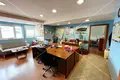 Nieruchomości komercyjne 48 m² Grad Ploce, Chorwacja