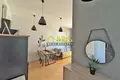 Apartamento 2 habitaciones 48 m² Sveti Vlas, Bulgaria