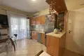 2 bedroom apartment  Pefkochori, Greece