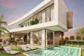 Maison 3 chambres 404 m² Pyrgos Lemesou, Chypre