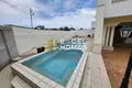 Villa de 4 dormitorios  Rabat, Malta