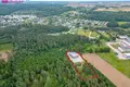 Nieruchomości komercyjne 594 m² Varine, Litwa