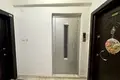 Wohnung 3 zimmer 100 m² Mahmutlar, Türkei