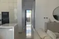 Villa 4 pièces 164 m² Paphos, Chypre