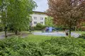 Квартира 3 комнаты 61 м² Пястув, Польша