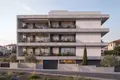 1 bedroom apartment 63 m² Demos Agiou Athanasiou, Cyprus