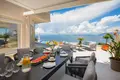 Haus 4 Schlafzimmer 142 m² Opcina Sutivan, Kroatien