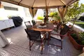 Apartamento 2 habitaciones 95 m² Alfaz del Pi, Španjolska