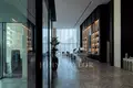 Appartement 3 chambres 207 m² Koinoteta Mouttagiakas, Chypre
