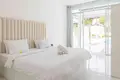 3 bedroom apartment 220 m² Dajan Peken, Indonesia