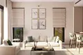3 bedroom apartment 103 m² Tivat, Montenegro