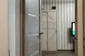 2 room apartment 39 m² Moscow, Russia