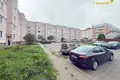 2 room apartment 53 m² Fanipal, Belarus