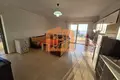 Wohnung 3 zimmer 115 m² in Durrës, Albanien