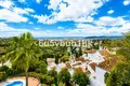 Apartamento 2 habitaciones 100 m² Mijas, Španjolska