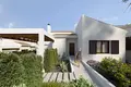 Willa 3 pokoi 134 m² Algorfa, Hiszpania