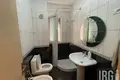 Квартира 2 комнаты 53 м² в Тиране, Албания