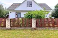3 bedroom house 103 m² Biaroza, Belarus