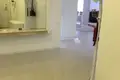Apartamento 3 habitaciones 171 m² Sochi, Rusia