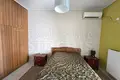 Wohnung 3 zimmer  Municipality of Corinth, Griechenland