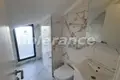 2 bedroom apartment 78 m² Akbuk, Turkey