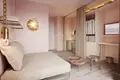 Estudio 1 habitación 17 m² Regiao Imediata de Sao Paulo, Brasil